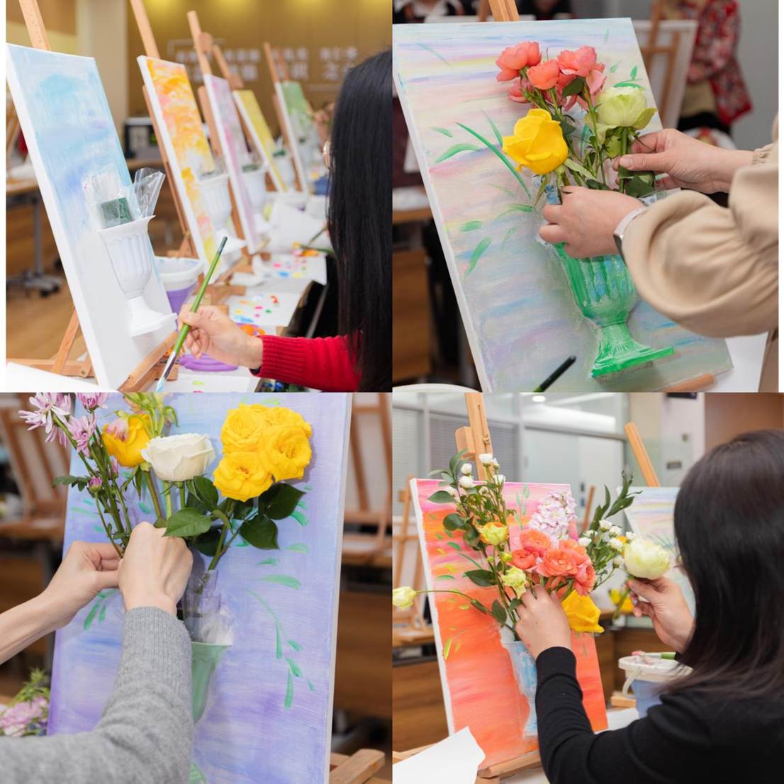 微信图片_20250308152647